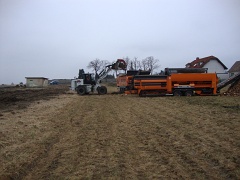 Sportplatz Aubach Hechseln u. Schredern. 038